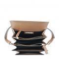Small Product Preview Image 6